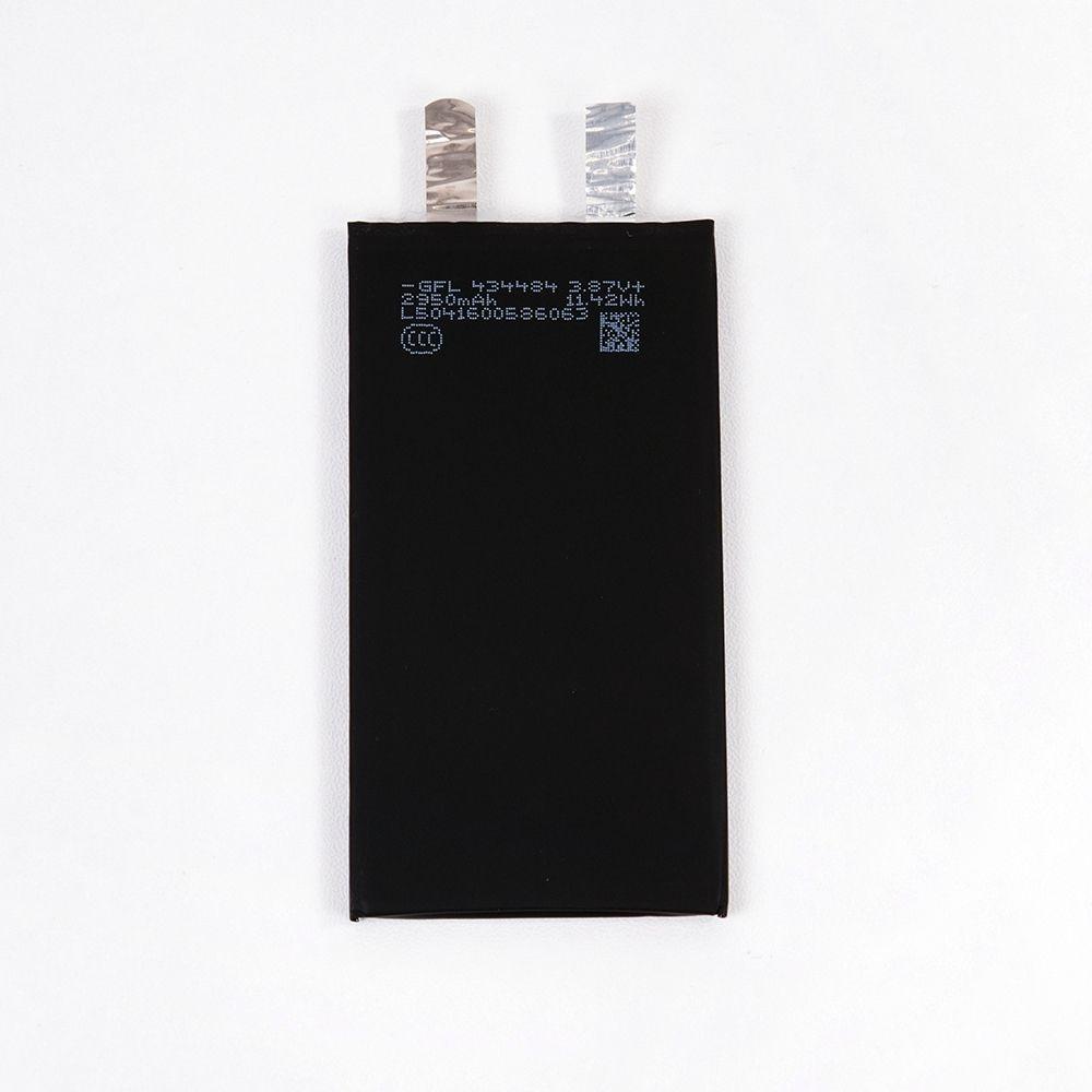 OEM Factory Replacement Mobile Phone Batteries for Apple for iPhone 12 12 Pro 8 7 6s Plus X Xs Xr in Stock